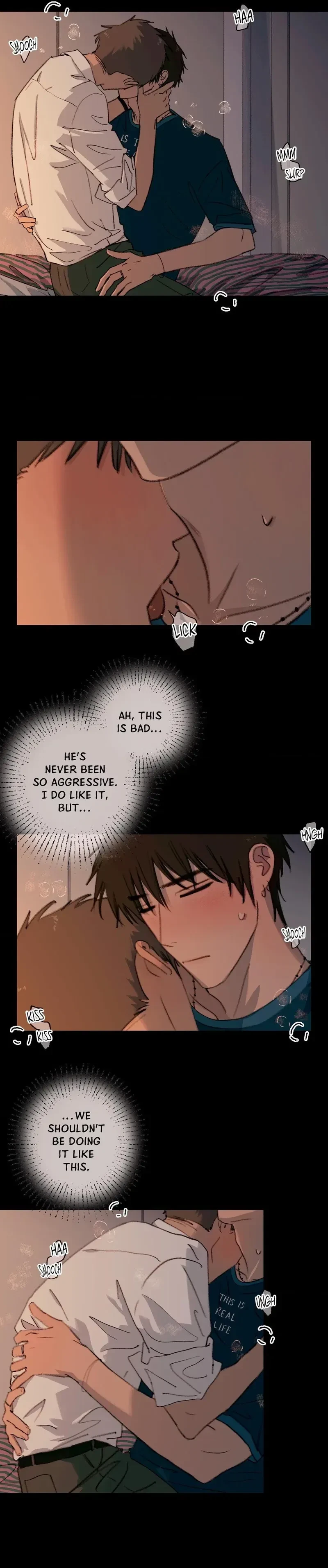 Chapter 27, page 7