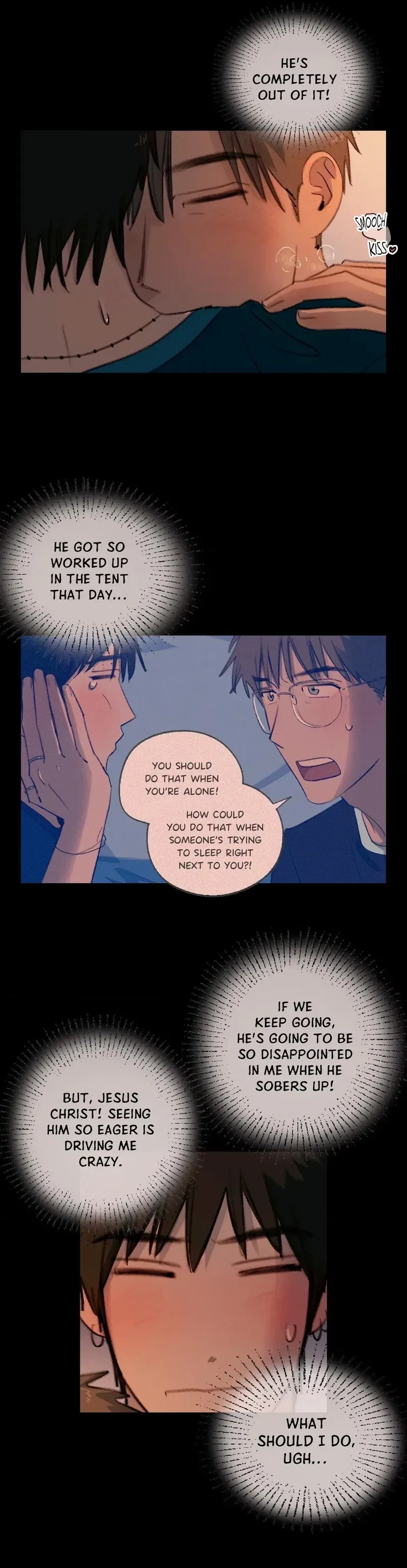 Chapter 27, page 8