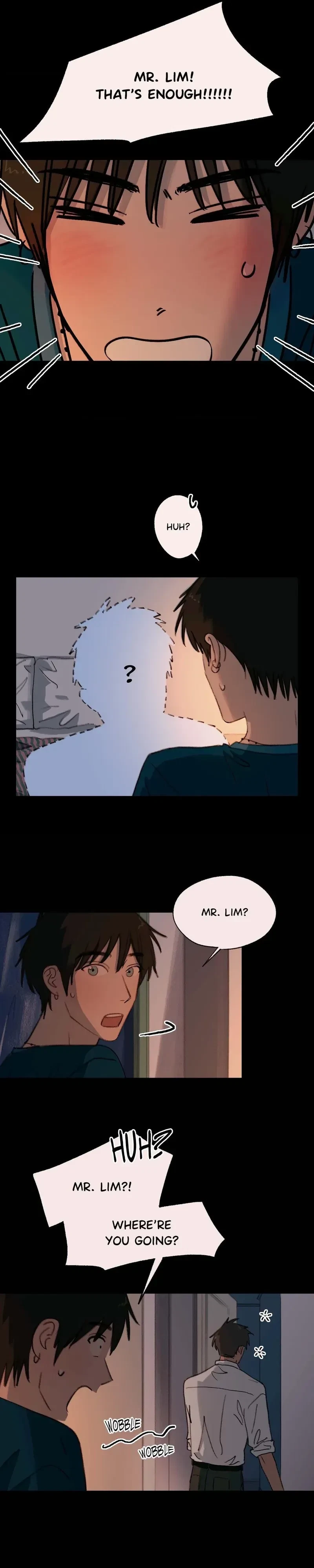 Chapter 27, page 9