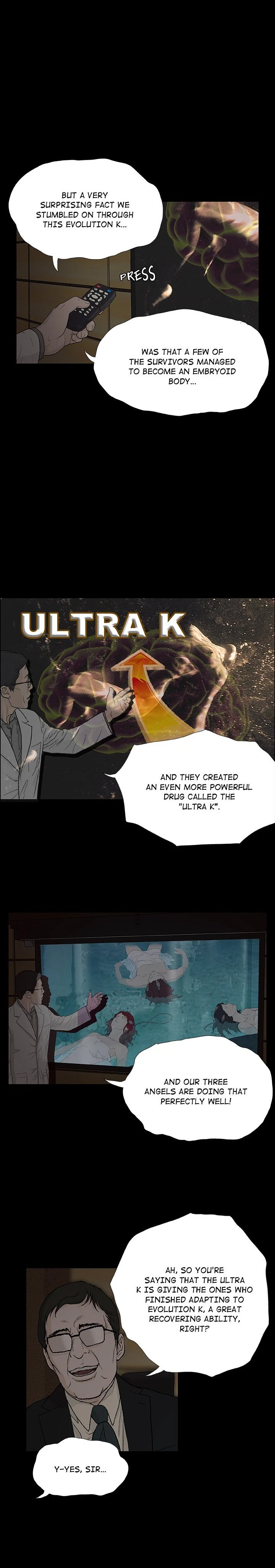 The Jackal Chapter 9, page 17