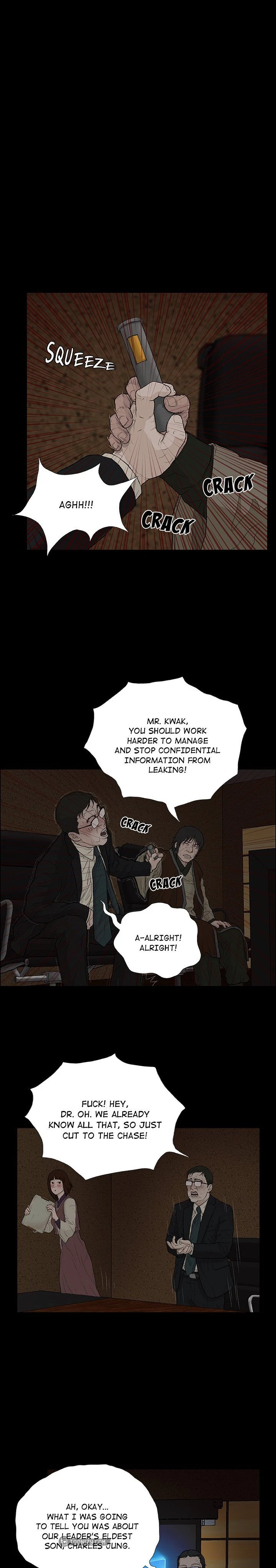 The Jackal Chapter 9, page 19