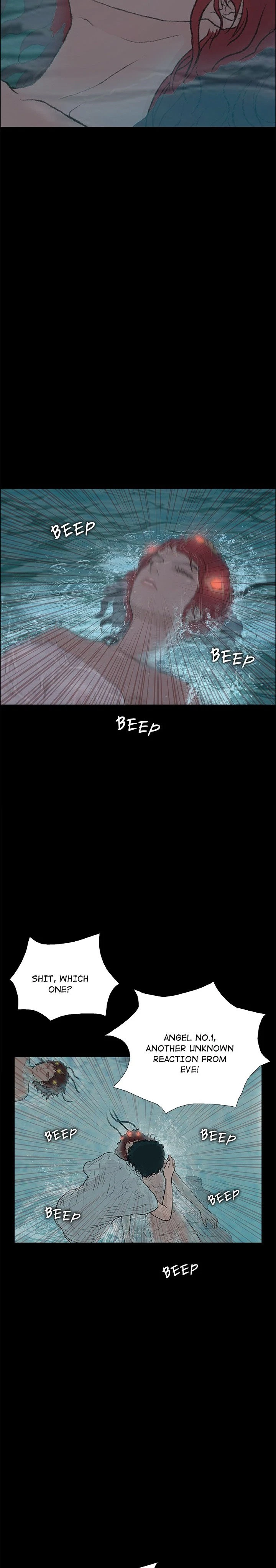 The Jackal Chapter 9, page 2