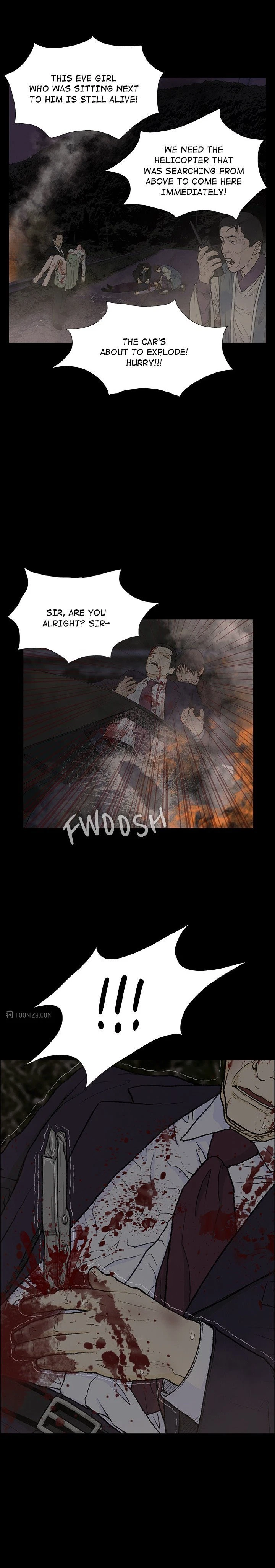 The Jackal Chapter 9, page 7