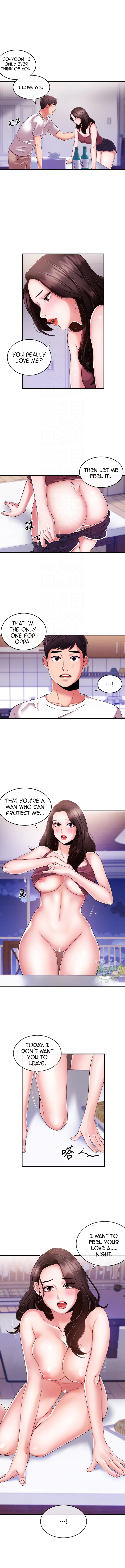 Chapter 7, page 10