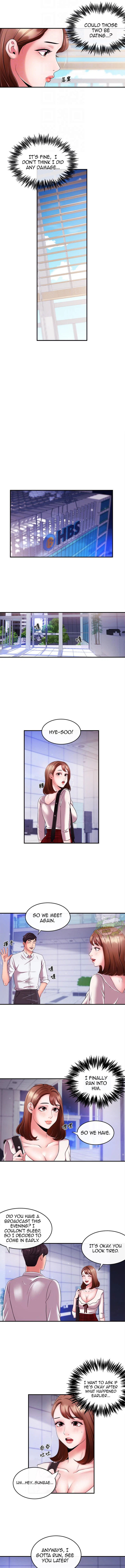 Chapter 7, page 5