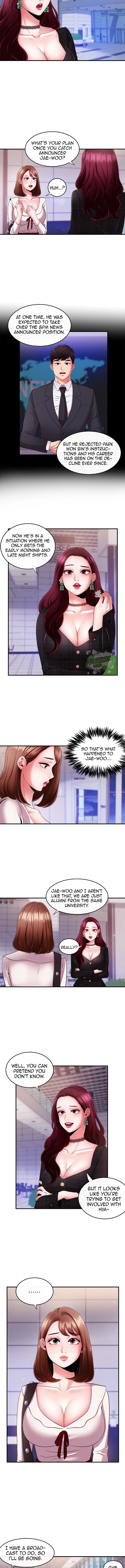 Chapter 7, page 7