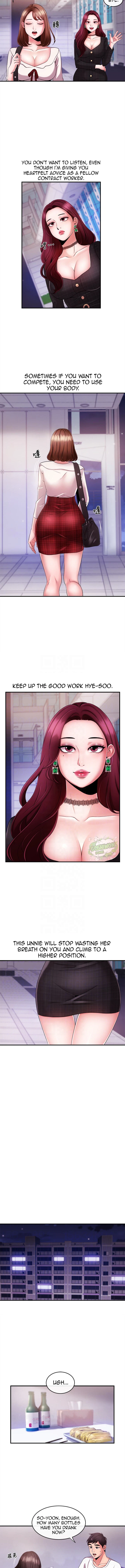 Chapter 7, page 8