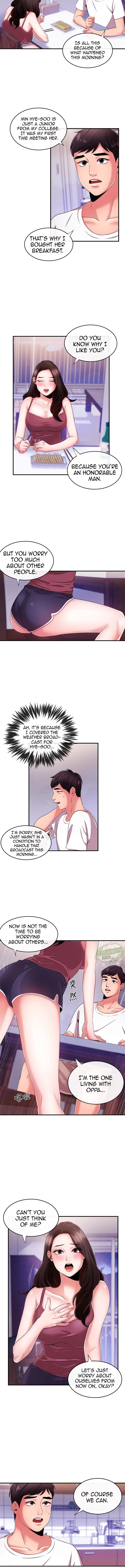 Chapter 7, page 9