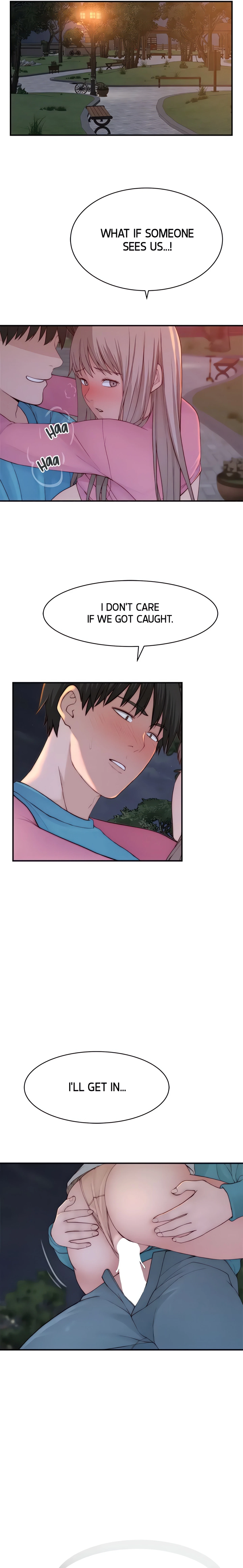 Chapter 88, page 10