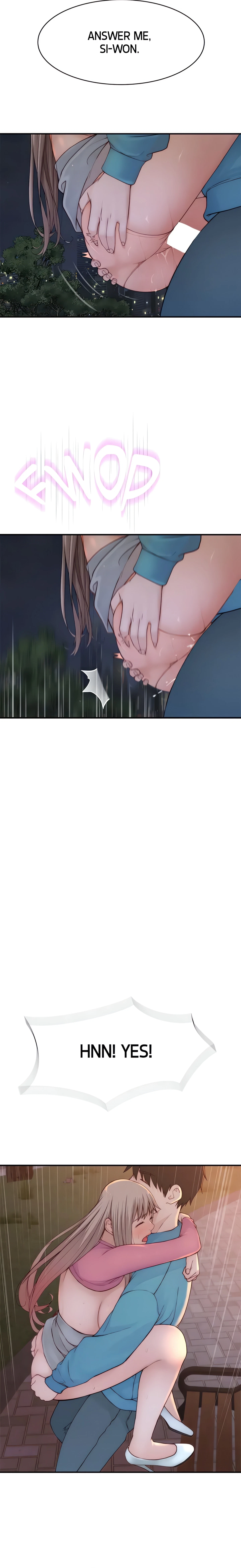 Chapter 88, page 12