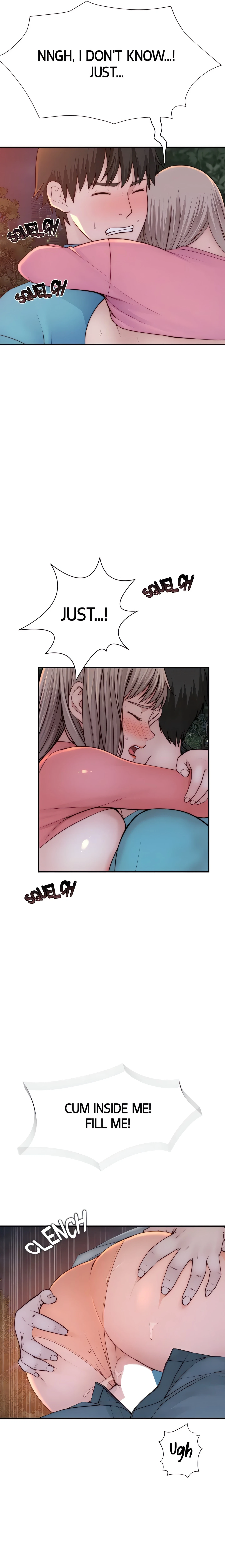 Chapter 88, page 13