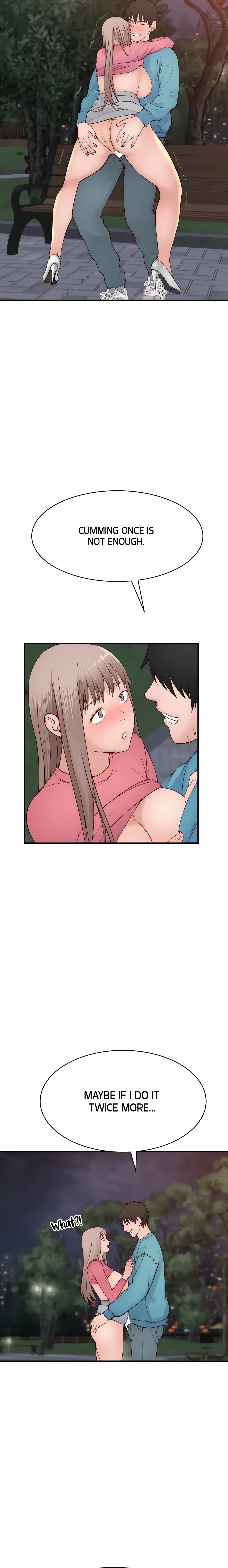 Chapter 88, page 15