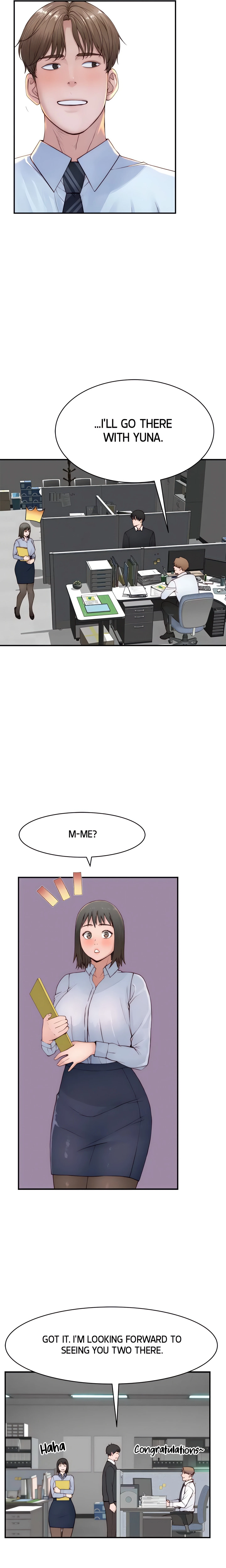 Chapter 88, page 19