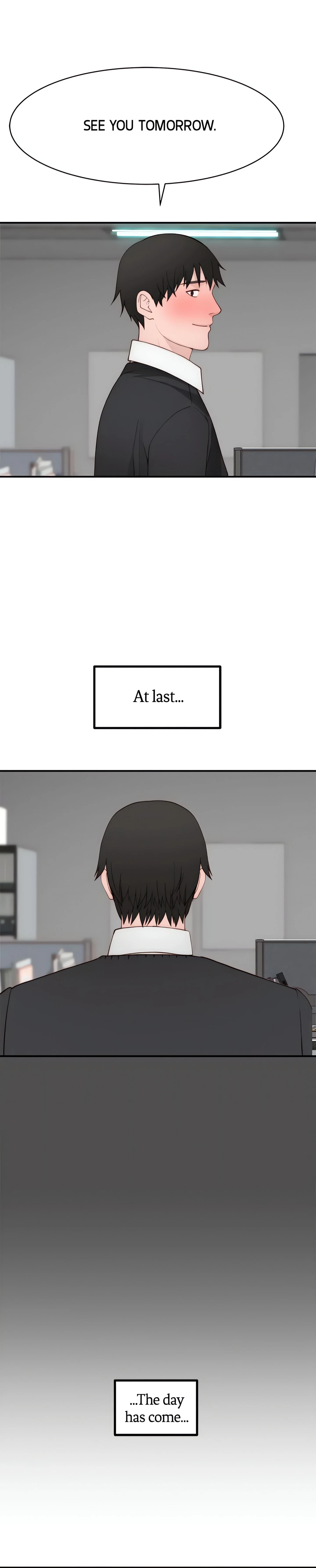 Chapter 88, page 20