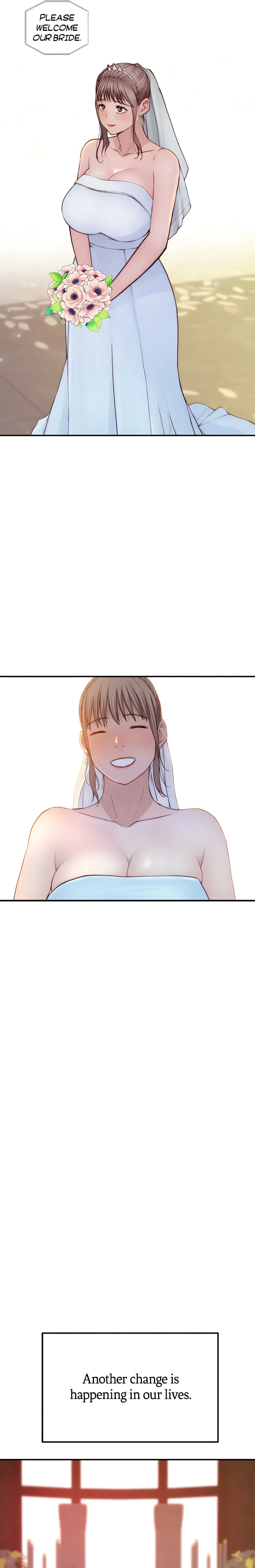 Chapter 88, page 22