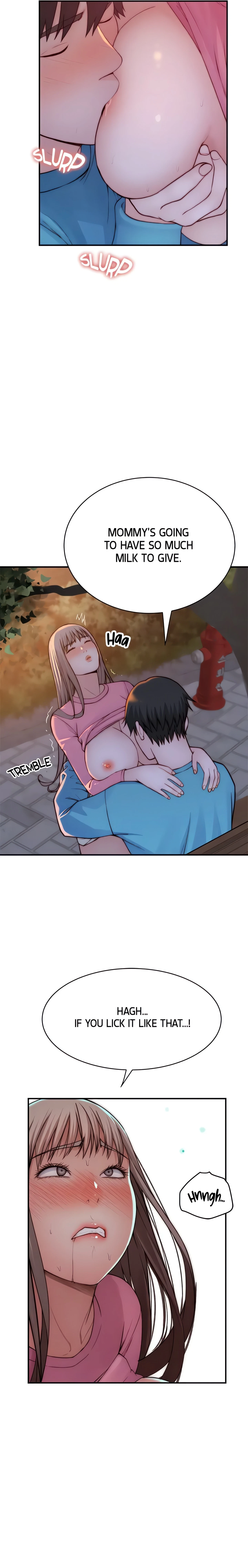 Chapter 88, page 6
