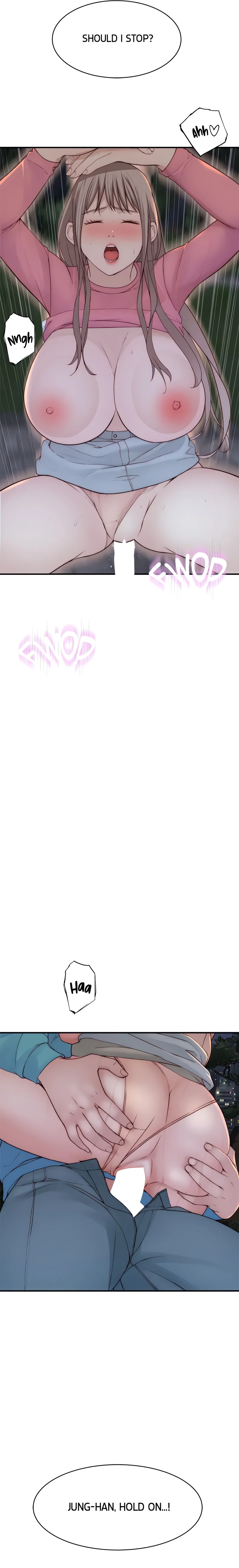 Chapter 88, page 9