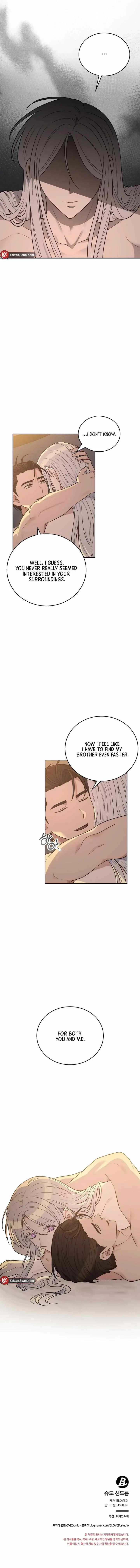 Chapter 27, page 9
