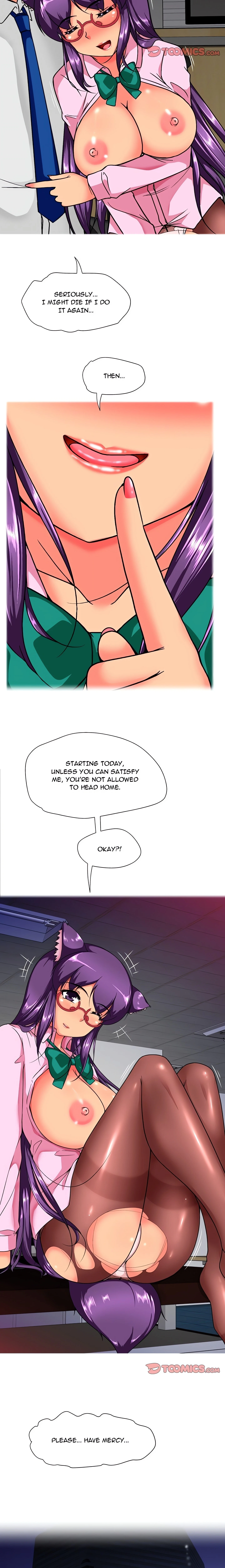 Chapter 15, page 12