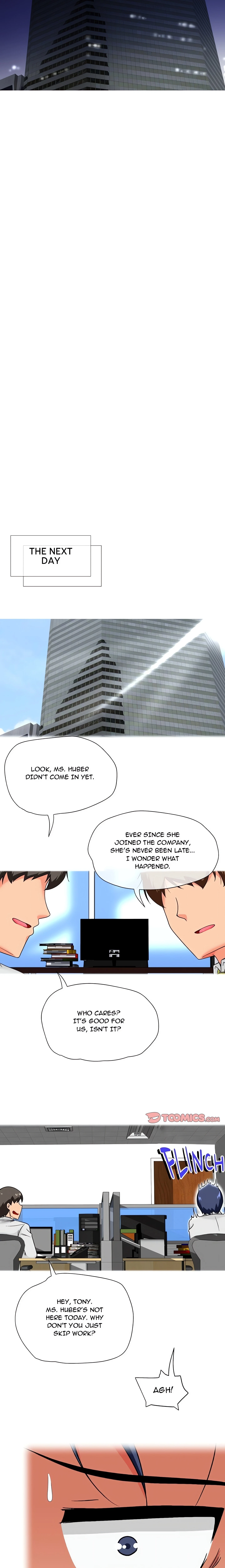Chapter 15, page 13