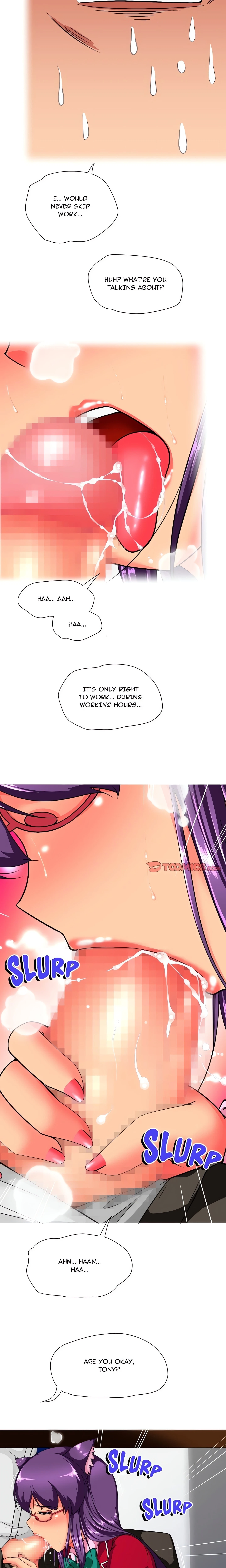 Chapter 15, page 14