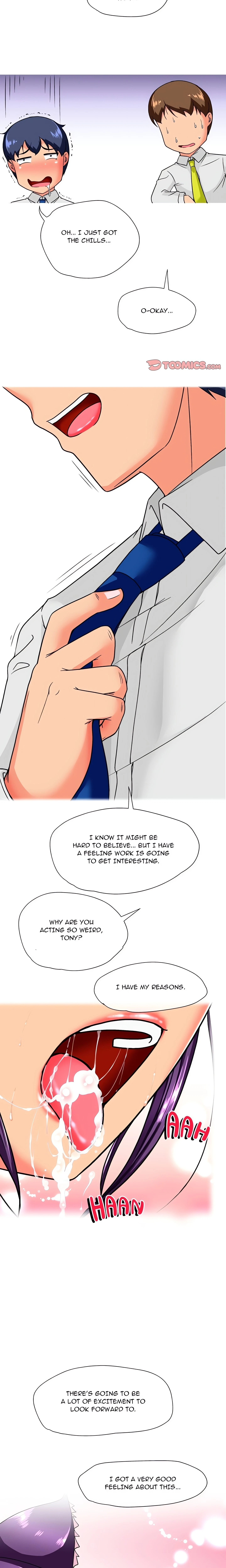 Chapter 15, page 16