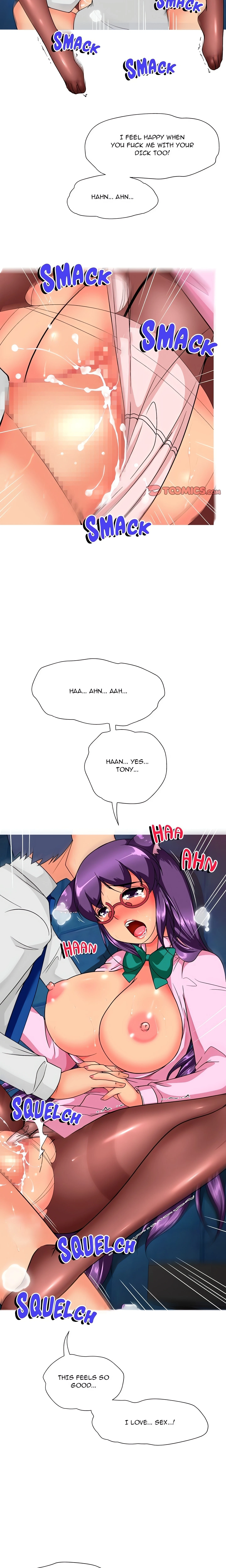 Chapter 15, page 5