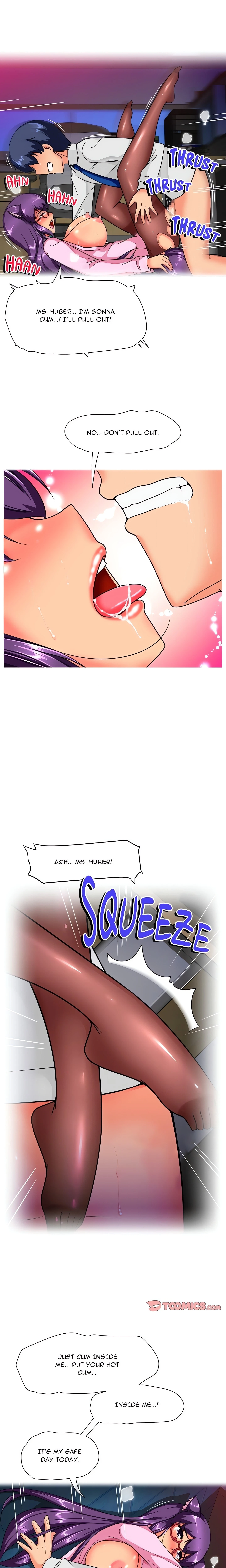 Chapter 15, page 7