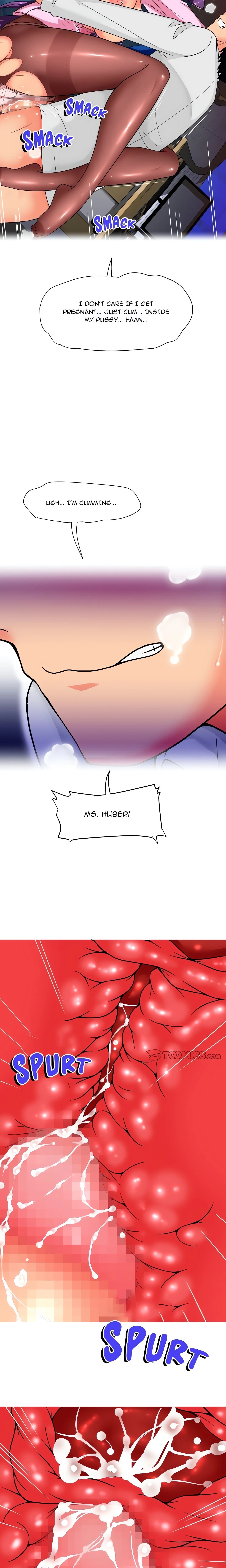 Chapter 15, page 8