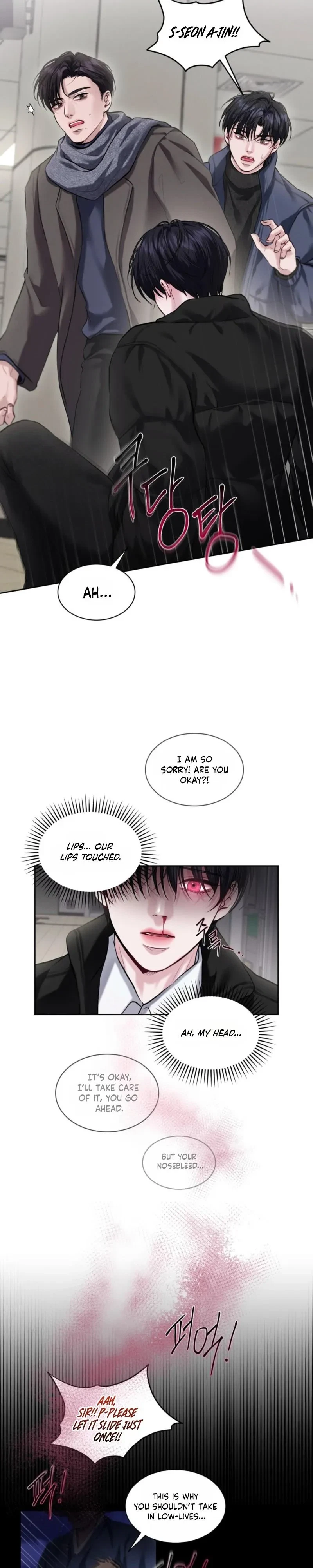 Chapter 1, page 10