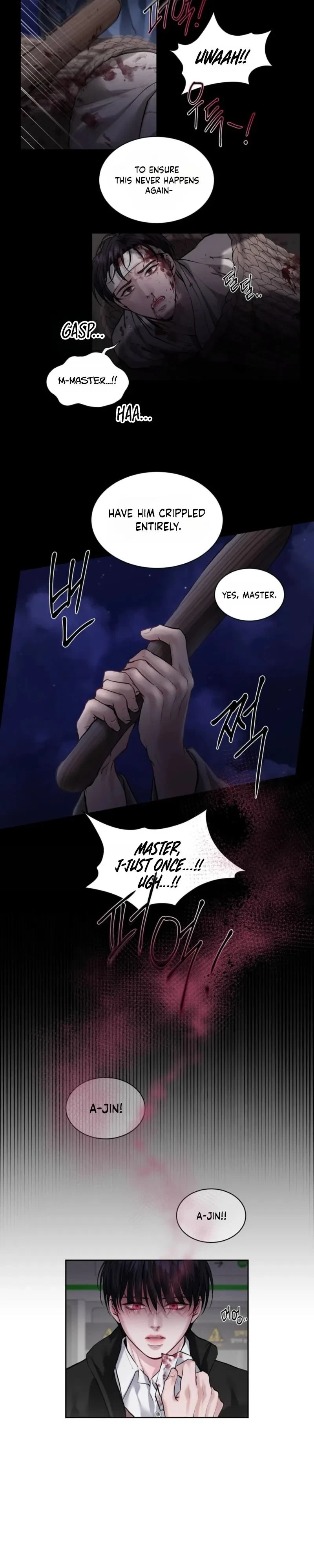 Chapter 1, page 11