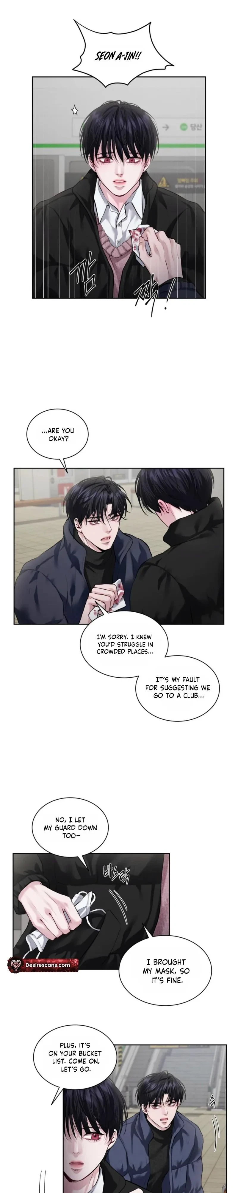Chapter 1, page 12