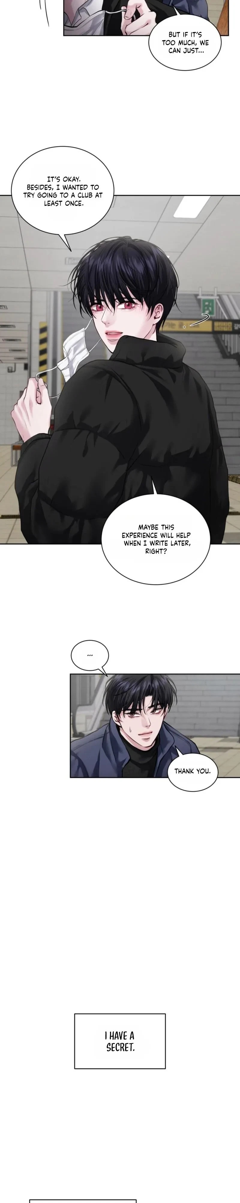 Chapter 1, page 13