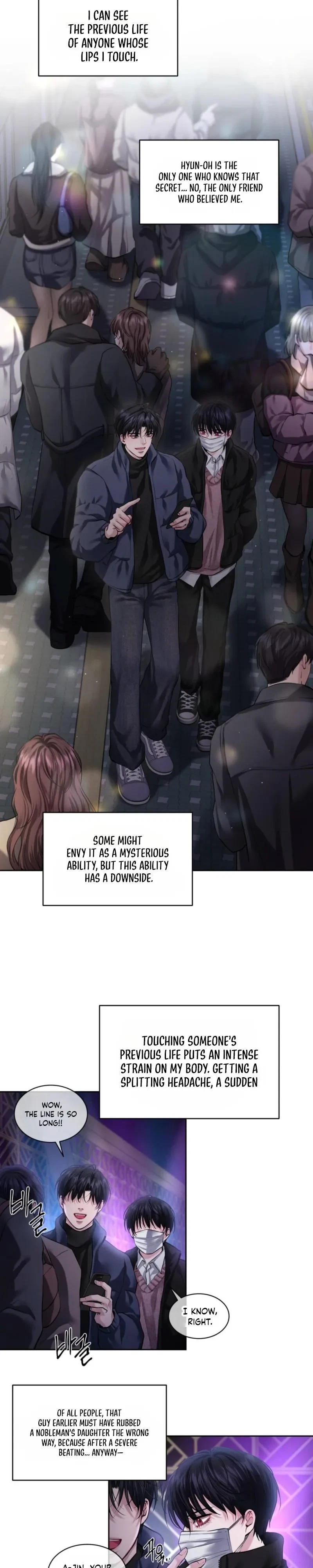 Chapter 1, page 14