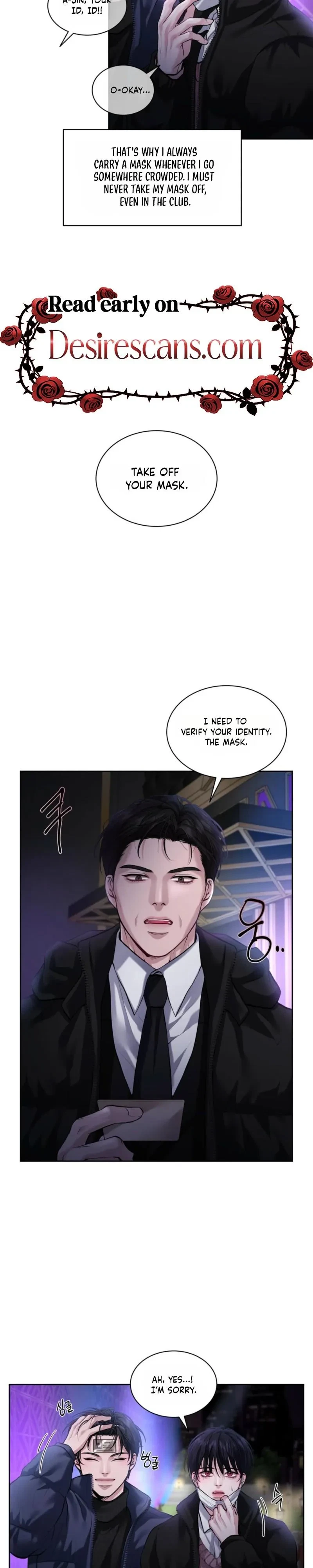 Chapter 1, page 15