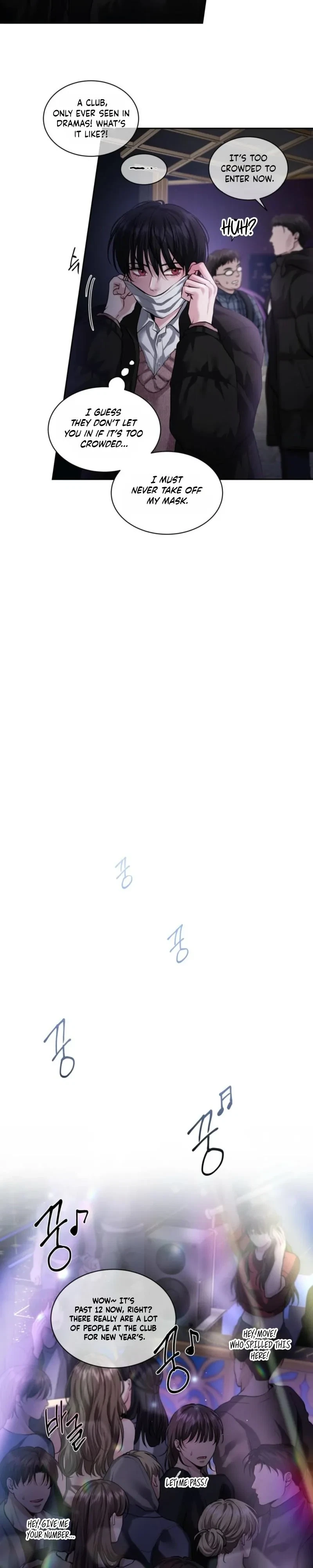 Chapter 1, page 17