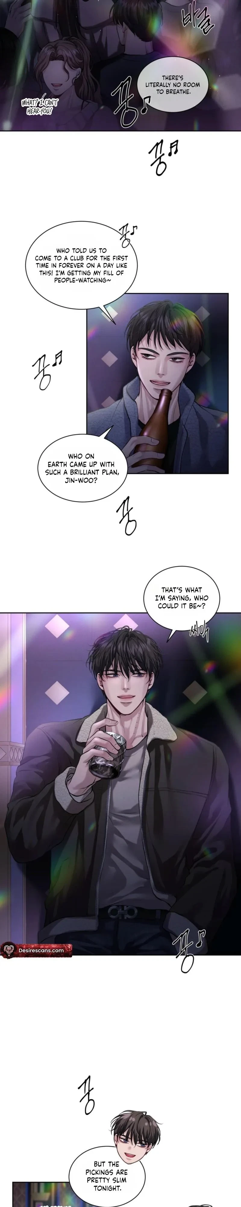 Chapter 1, page 18