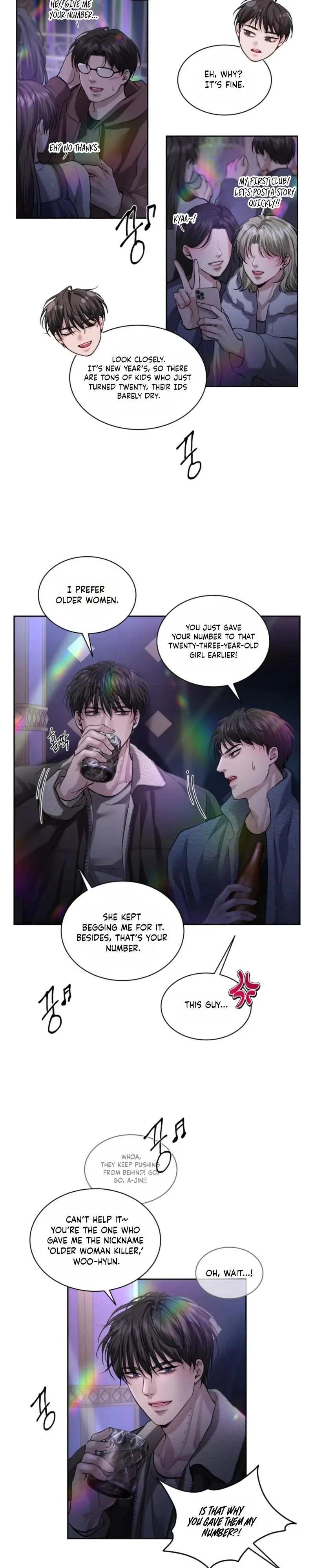 Chapter 1, page 19