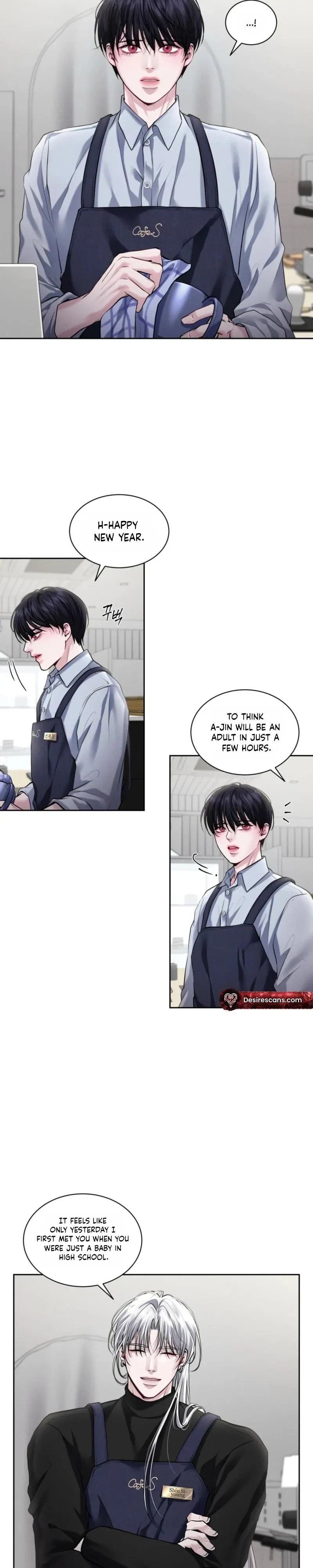 Chapter 1, page 2