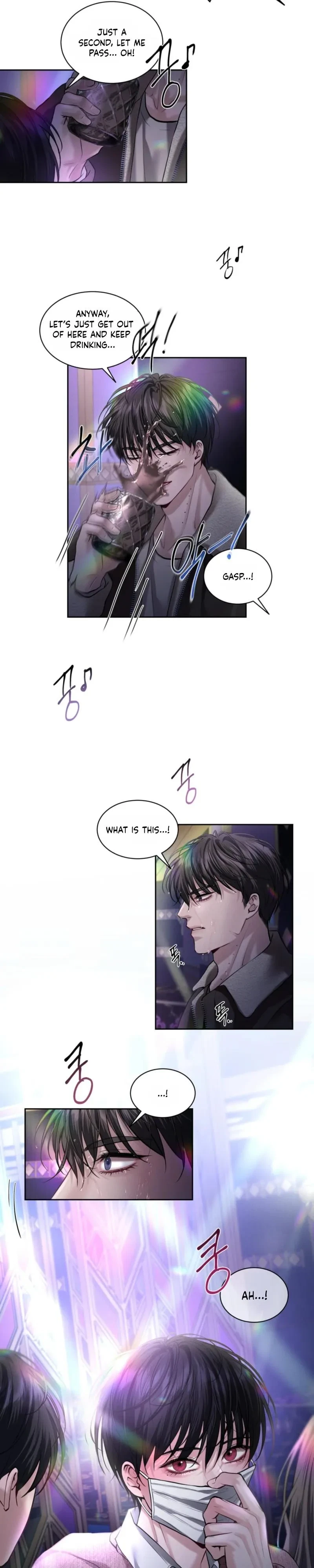Chapter 1, page 20