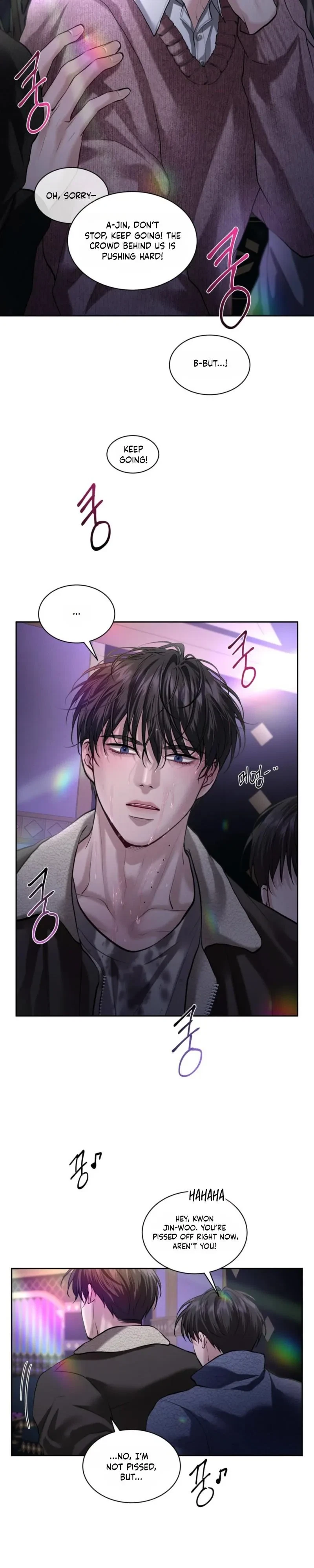 Chapter 1, page 21