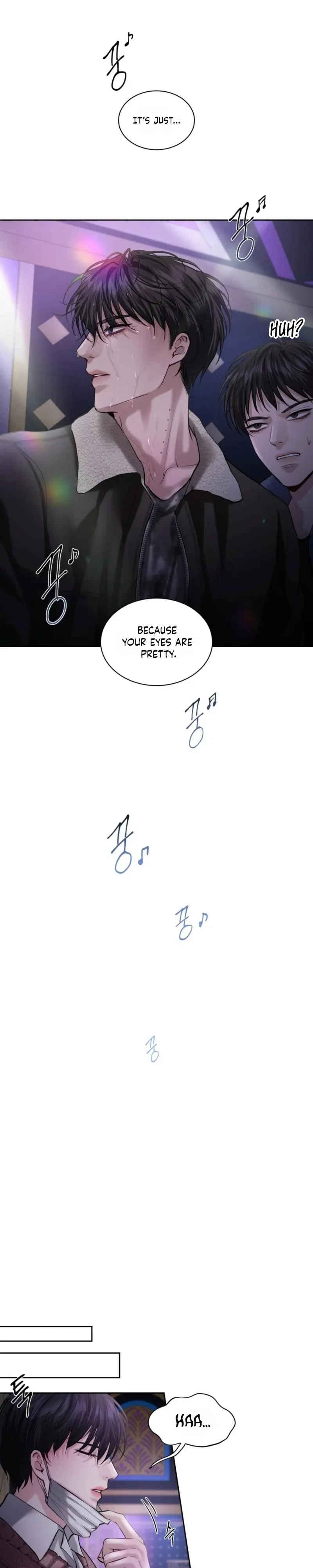 Chapter 1, page 22