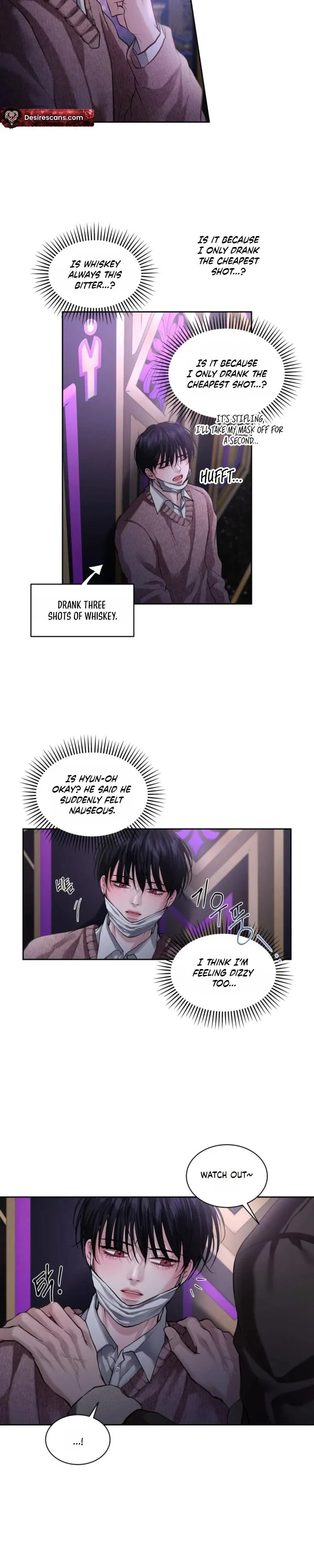 Chapter 1, page 23