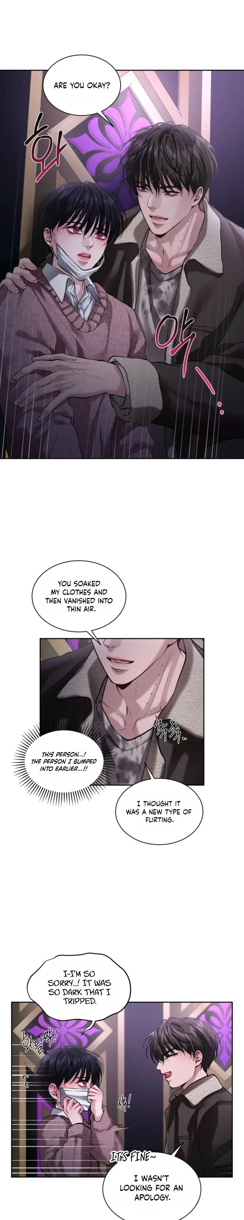 Chapter 1, page 24