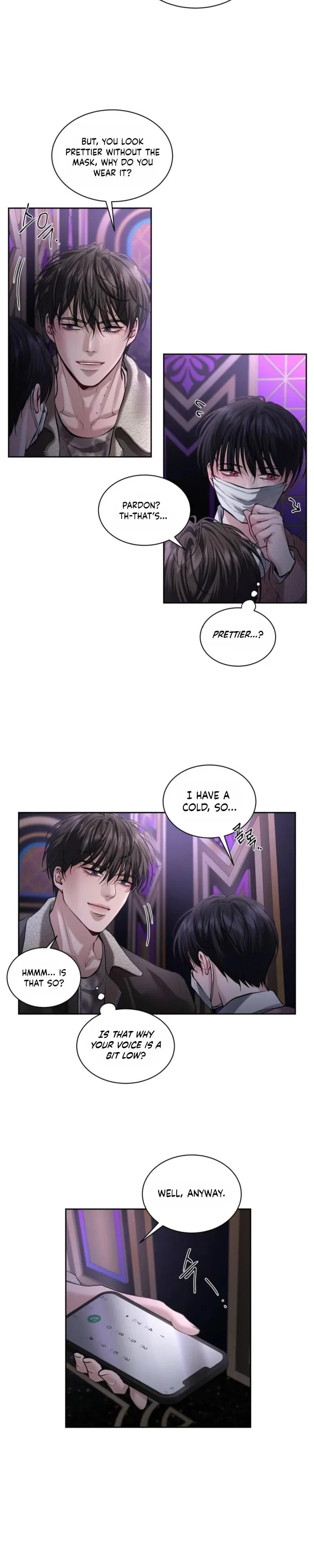 Chapter 1, page 25