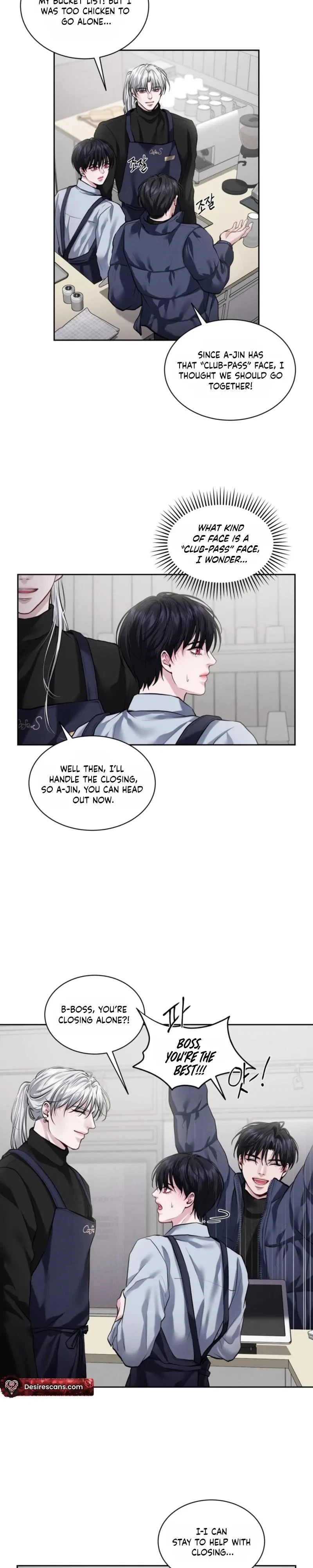 Chapter 1, page 5