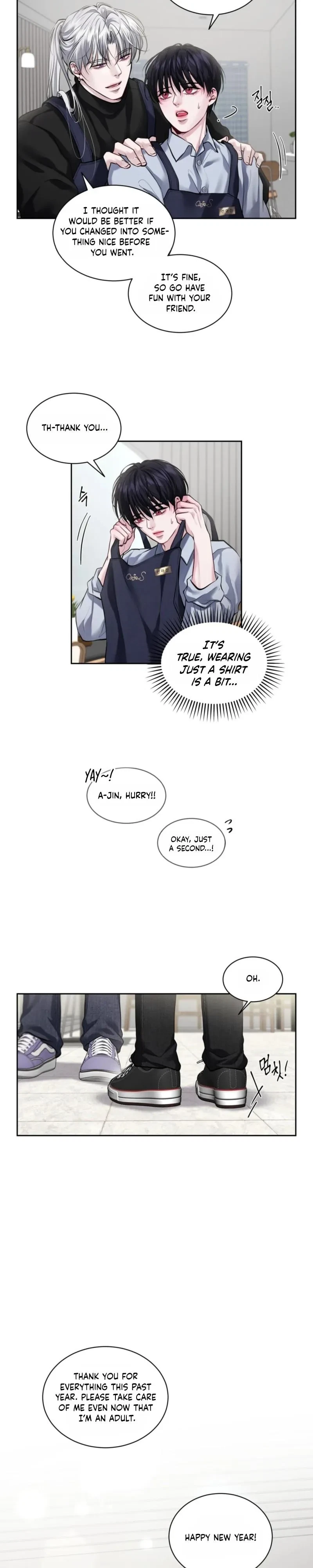 Chapter 1, page 6