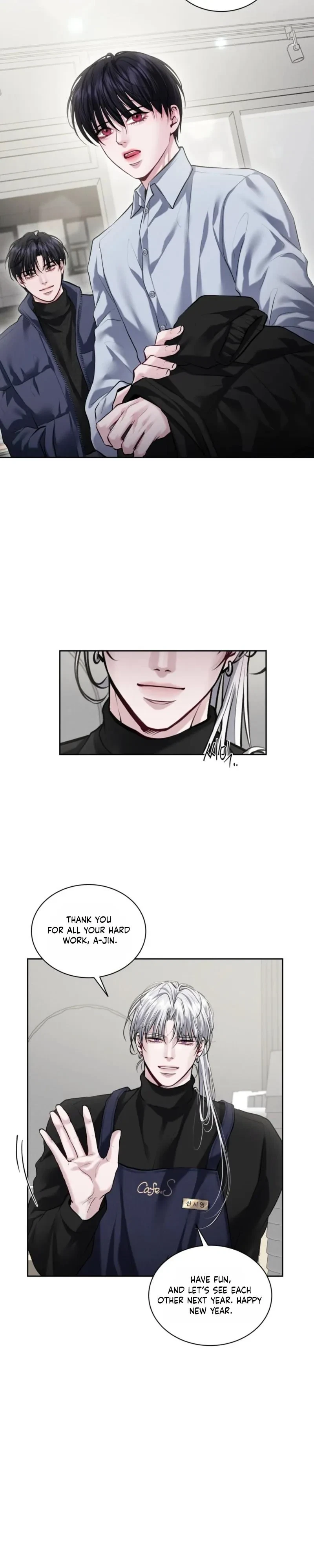 Chapter 1, page 7