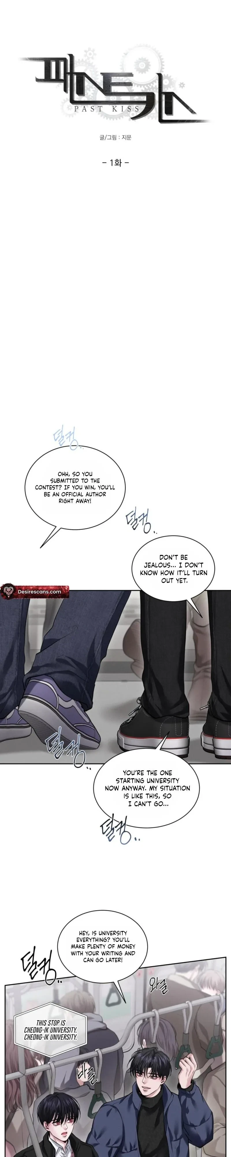 Chapter 1, page 8