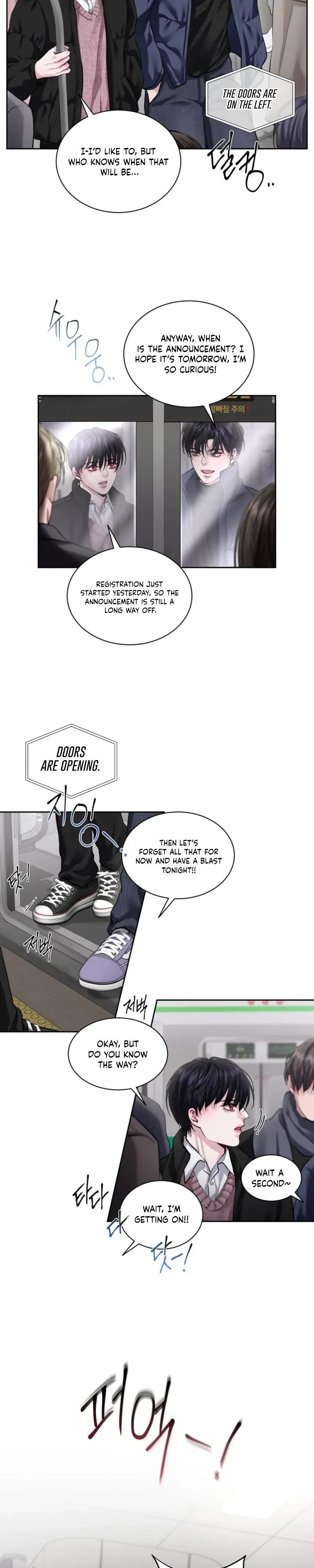 Chapter 1, page 9